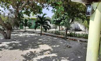 Imagem 7: Vendo Casa no condomínio Planeta Água com 800m² em Barra de Jacuipe