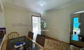 Imagem 7: Sobrado 3 dormitórios (Vila Progresso