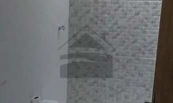 Imagem 5: CURITIBA - Casa Padrão - Campo De Santana