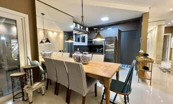 Imagem 6: Apto de 2 dormitórios + terraço em L!