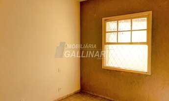 Imagem 7: Apartamento - Jardim Chapadão - Campinas