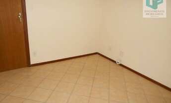 Imagem 6: Apartamento com 3 dormitórios, 96 m² - venda por R$ 550.000,00 ou aluguel por R$ 2.669,17