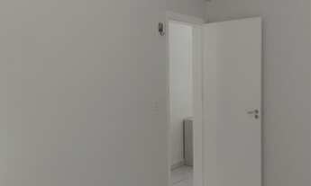 Imagem 6: Apartamento condomínio Smile Flores com 2 quartos em Flores - Manaus - Amazonas