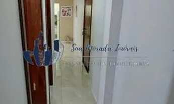 Imagem 6: Apartamento a venda no Rio de Janeiro, bairro Realengo