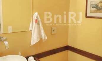 Imagem 6: APARTAMENTO NA GÁVEA - RIO DE JANEIRO - RJ