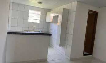 Imagem 2: Aluga-se uma Casa em Castelo Branco