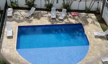 Imagem: Apartamento próximo Taubaté Shopping