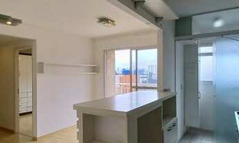 Imagem: Vendo apto no ponto mais alto da Vila Mascote