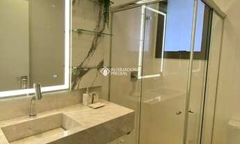 Imagem 7: CAXIAS DO SUL - Apartamento Padrão - Villa Horn