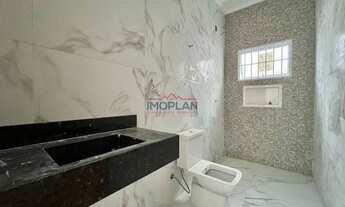 Imagem 4: Oportunidade!!! casa nova no Jardim dos Pinheiros