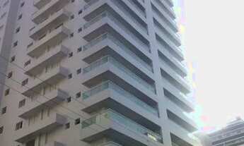 Imagem: Oportunidade!! 3 dorms, Ocian