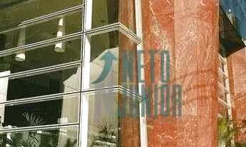 Imagem 3: Conjunto, 96 m² - venda por R$ 1.400.000,02 ou aluguel por R$ 12.658,20/mês - Brooklin - S