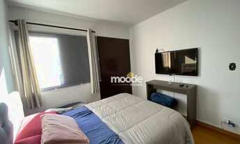 Imagem 14: Apartamento 2 Quartos à Venda 69m², por 450.000 - Osasco