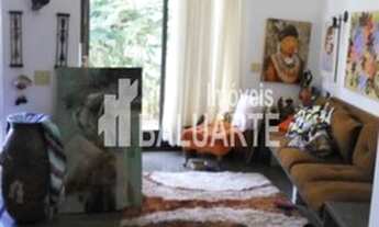 Imagem 6: Sobrado com 3 dormitórios à venda, 212 m² por R$ 750.000,00 - Campo Grande - São Paulo/SP