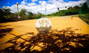 Imagem 10: Lote em Condomínio Fechado para Venda em Contagem, PORTAL DO SOL