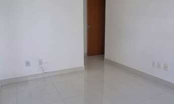 Imagem 2: Residencial Palazzo Belavista 3/4 suíte, varnada gourmet, (ao lado do Horto Bela vista