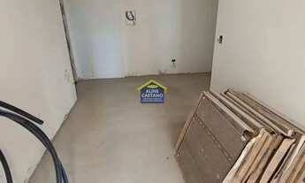 Imagem 3: 1 dorm, na Aviacao, com R$ 143mil de entrada!