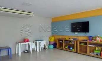 Imagem 2: Apartamento para venda possui 64 metros quadrados com 3 quartos em Barro - Recife - Pernam