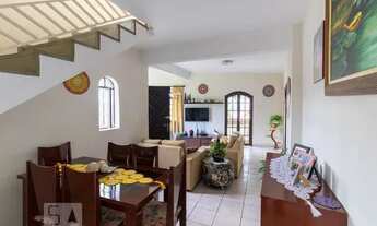 Imagem 3: Casa para Aluguel - Artur Alvim, 5 Quartos, 200 m2