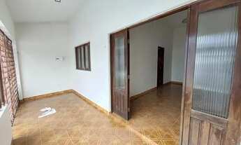 Imagem 5: Casa para aluguel, 3 quartos, 1 suíte, 1 vaga, Prado - Recife/PE