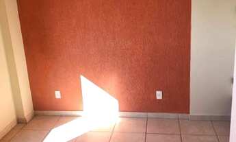 Imagem 2: Apartamento para Locação em Bauru, Vila Cardia, 1 dormitório, 1 banheiro, 1 vaga