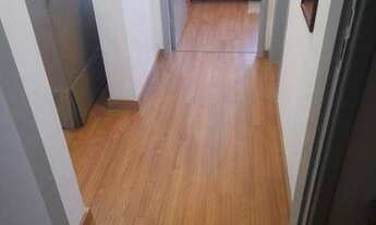 Imagem 3: Apartamento com 2 dormitórios à venda, 54 m² - Saúde - São Paulo/SP