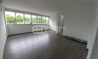 Imagem 4: Recreio dos Bandeirantes