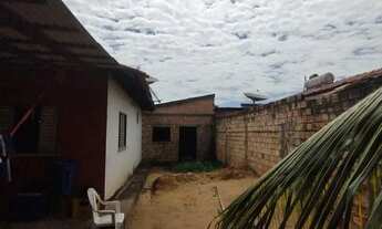 Imagem 3: Vendo casa Casa com 3 dormitórios