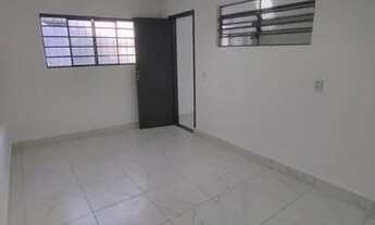 Imagem 3: CASA COMERCIAL - CENTRO