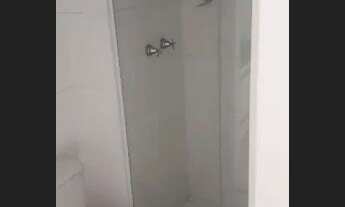 Imagem 3: Apartamento com 3 dormitórios para alugar, 65 m² por R$ 3.349,62/mês - Vila Rosália - Guar