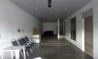 Imagem: Praça 14 / Ótimo para escola/ cursos /