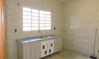 Imagem 5: Araçatuba - Casa - Vila Alba