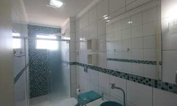 Imagem 7: Apartamento com 1 dormitório à venda, 59 m² por R$ 210.000,00 - Bom Retiro - Joinville/SC