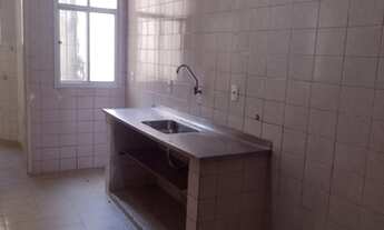 Imagem 2: Casa 2 quartos em Jardim América