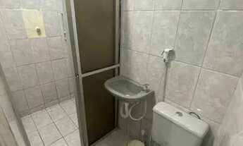 Imagem 4: Alugo kitnet Quarto com aluguel por R$400 /mês