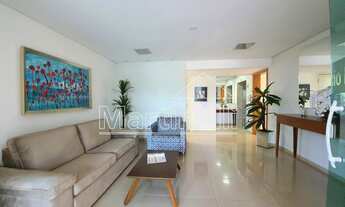 Imagem 3: Ribeirão Preto - Apartamento Padrão - Nova Aliança