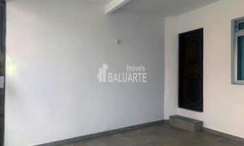 Imagem 7: Sobrado com 2 dormitórios à venda, 153 m² por R$ 597.000,00 - Campo Grande - São Paulo/SP