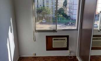 Imagem 7: SAO LEOPOLDO - Apartamento - SAO MIGUEL