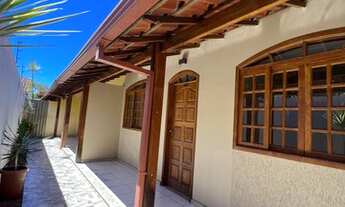 Imagem: Excelente Casa em Cond. No Bairro Copacabana