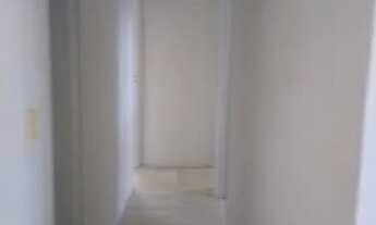 Imagem 6: Alugo apartamento Ignez andreazza