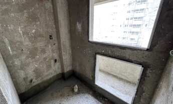 Imagem 6: URGENTE | Entrada de 82mil | saldo no boleto | Direto c/a construtora | 2 Dorm