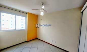 Imagem 2: Imóvel na Hachbart