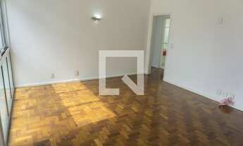 Imagem 2: Apartamento para Aluguel - Consolação, 2 Quartos, 107 m2