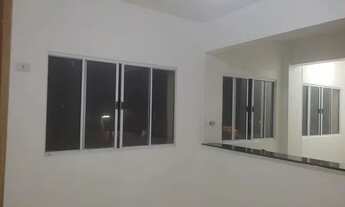Imagem 5: Apartamento novo 169000