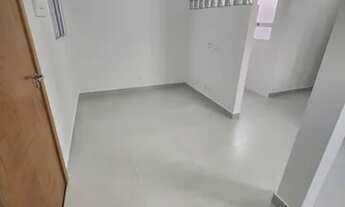 Imagem 3: Apartamento em Sacoma - São Paulo