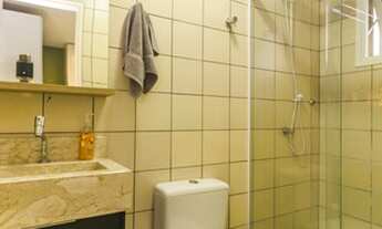 Imagem 7: SAO LEOPOLDO - Apartamento - CENTRO