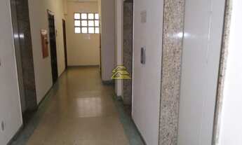 Imagem 6: Centro Apartamento com 1 dormitório