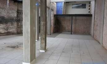 Imagem 3: LOJA - PERDIZES - SP