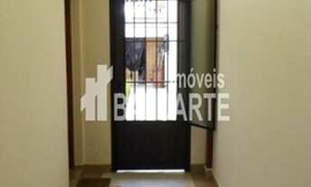 Imagem 4: Sobrado com 3 dormitórios à venda, 186 m² por R$ 980.000,00 - Campo Grande - São Paulo/SP