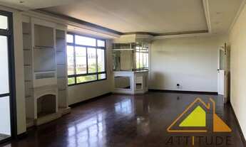 Imagem 2: Apartamento para alugar - Jardim do Mar - São Bernardo do Campo
